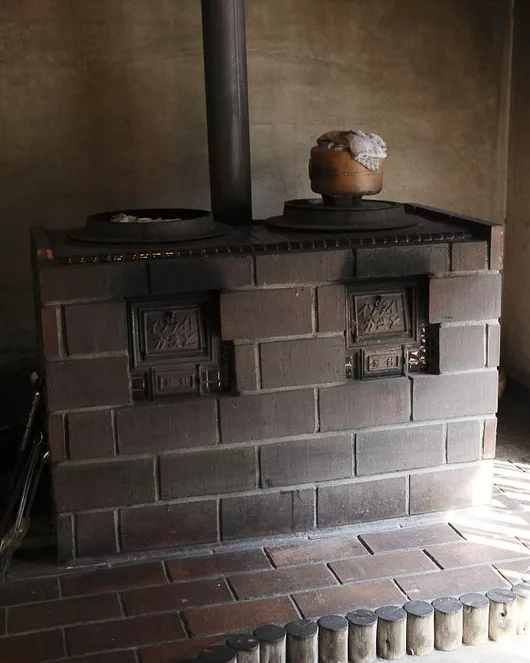經典京都懷石料理午餐