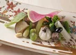 京料理 修伯 6