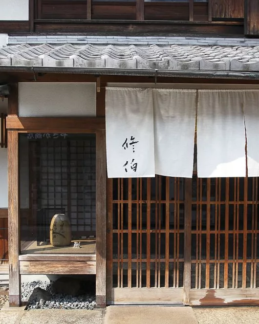 京懐石 ディナー