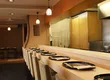 京料理 修伯 5